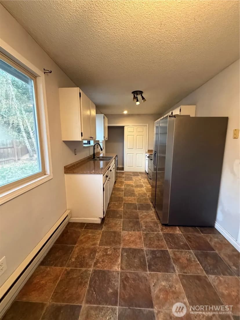 Property photo for 412 S Washington, Goldendale photo 8