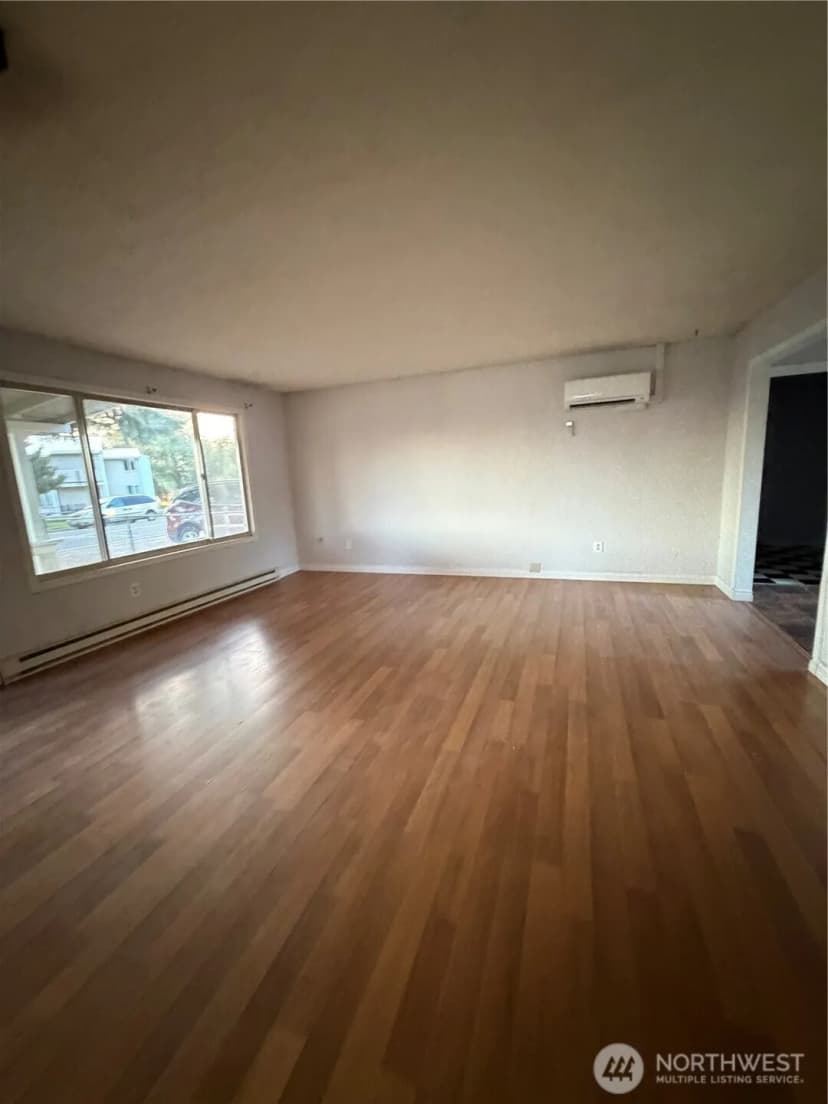 Property photo for 412 S Washington, Goldendale photo 4