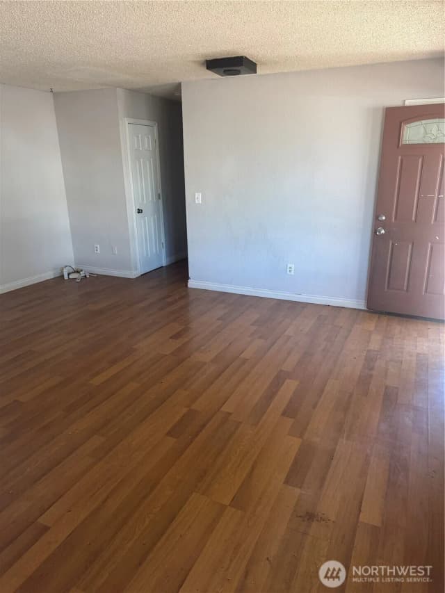Property photo for 412 S Washington, Goldendale photo 2