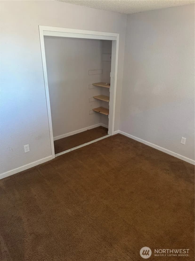 Property photo for 412 S Washington, Goldendale photo 12