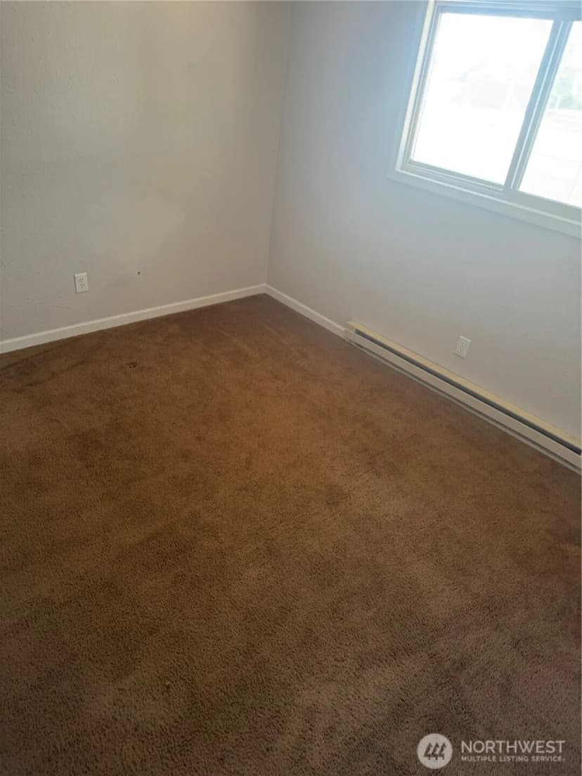Property photo for 412 S Washington, Goldendale photo 11