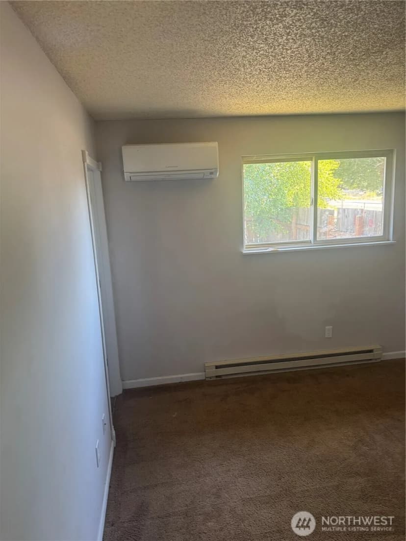 Property photo for 412 S Washington, Goldendale photo 13
