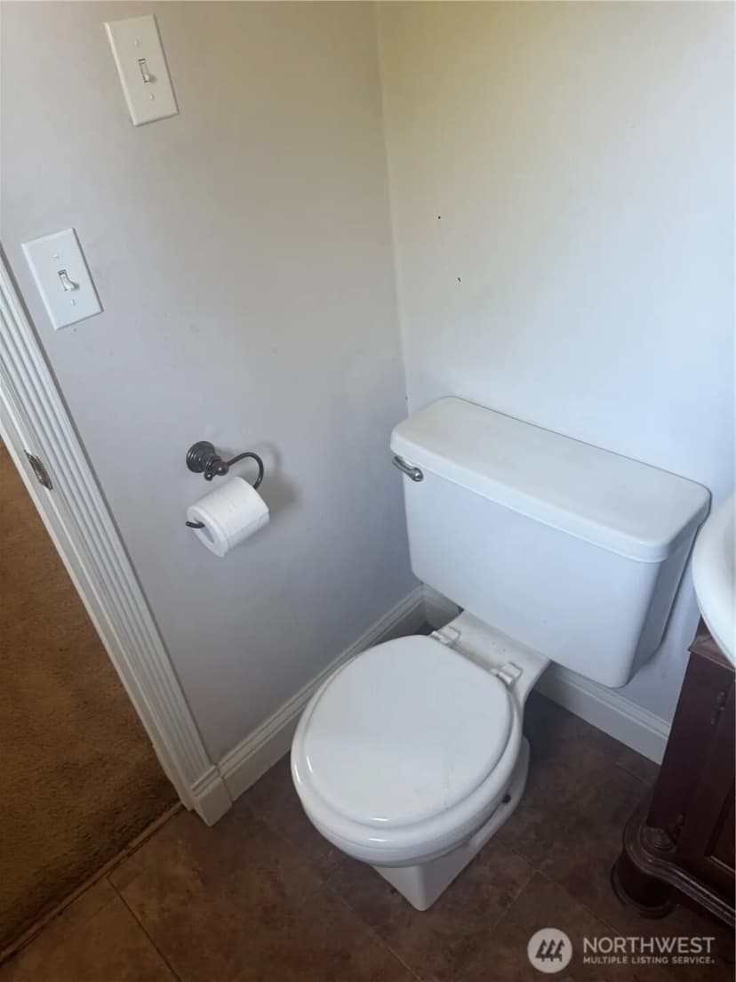 Property photo for 412 S Washington, Goldendale photo 15