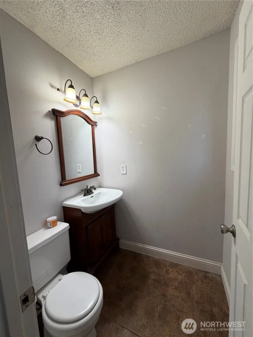Property photo for 412 S Washington, Goldendale photo 20