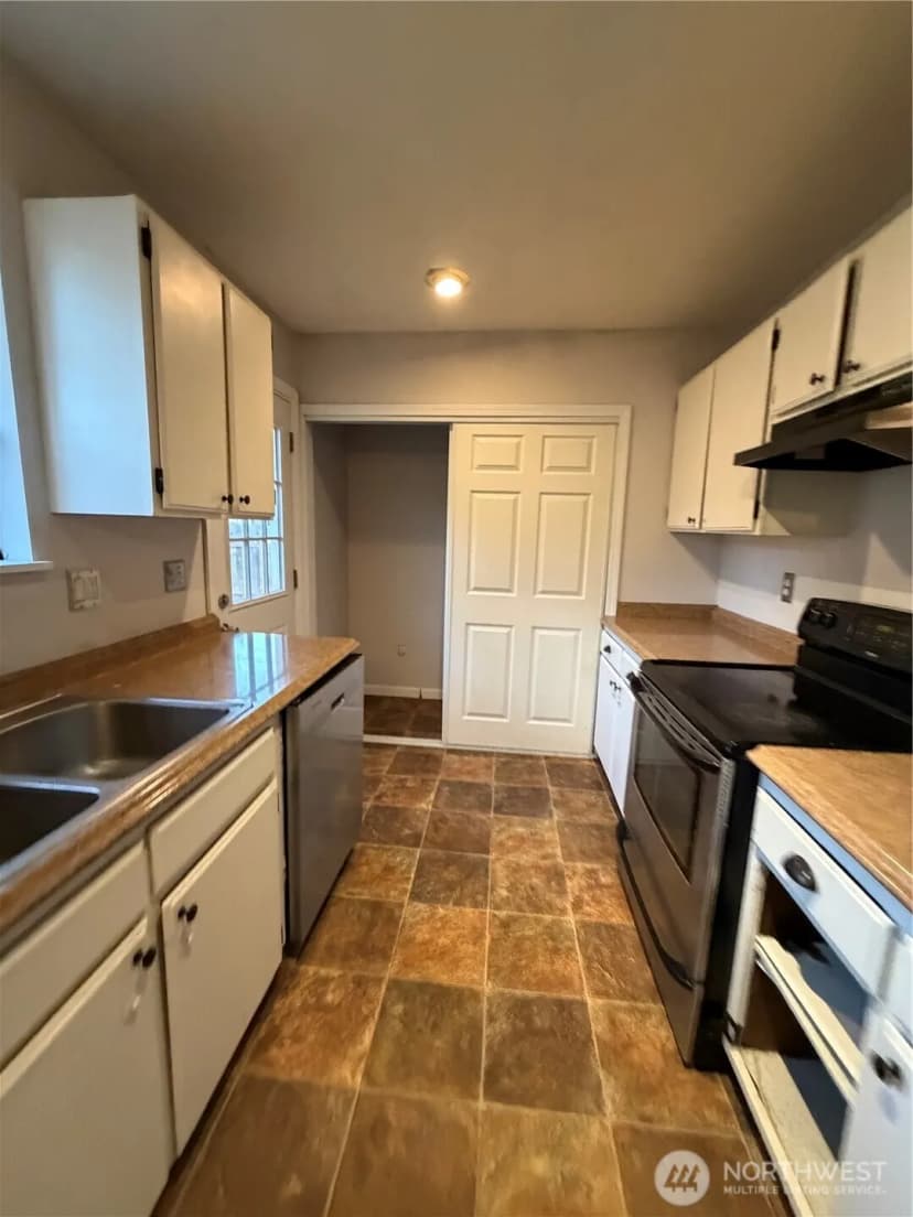 Property photo for 412 S Washington, Goldendale photo 9