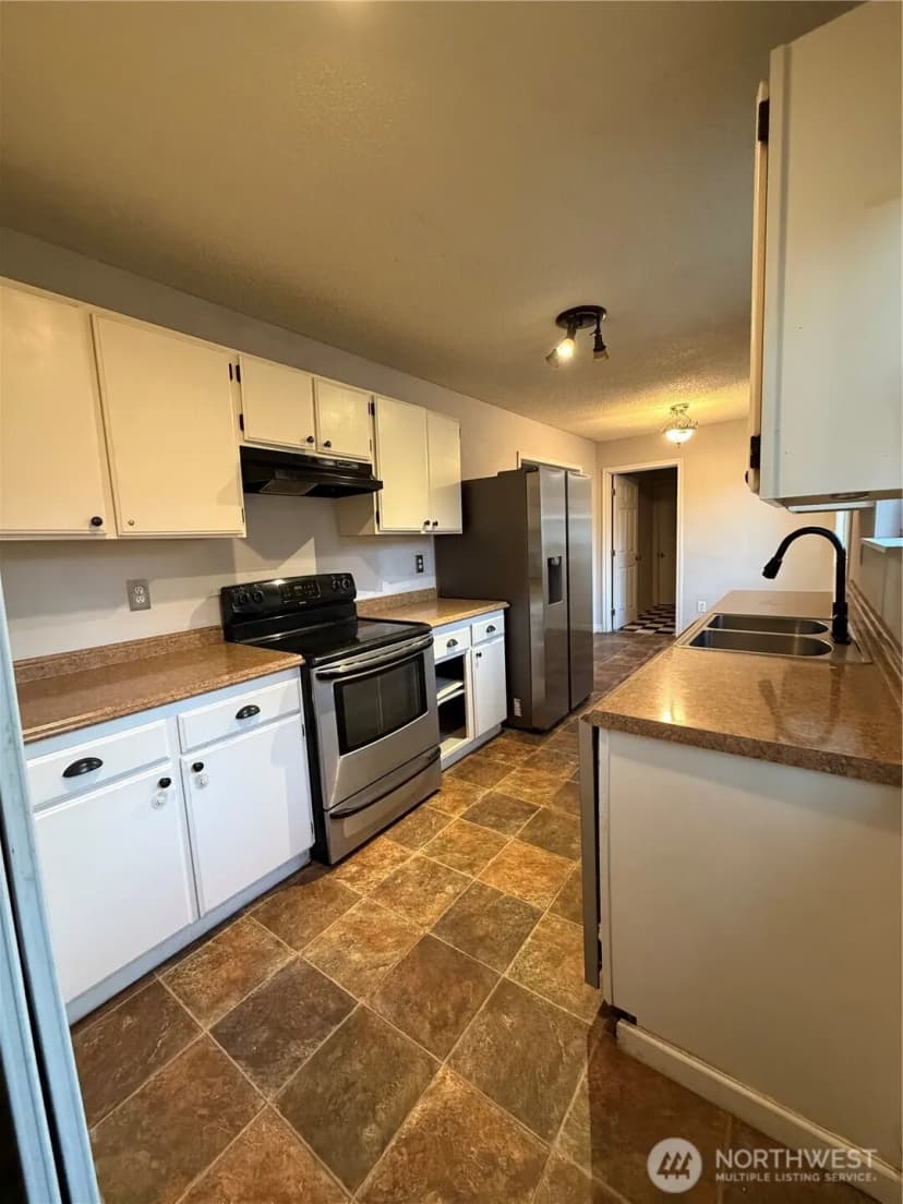 Property photo for 412 S Washington, Goldendale photo 10