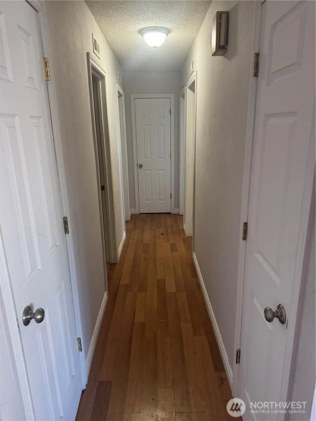 Property photo for 412 S Washington, Goldendale photo 5