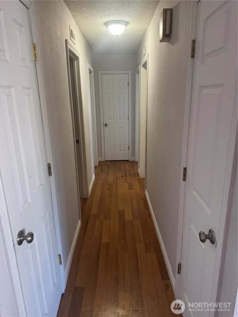 Property photo for 412 S Washington, Goldendale photo 5
