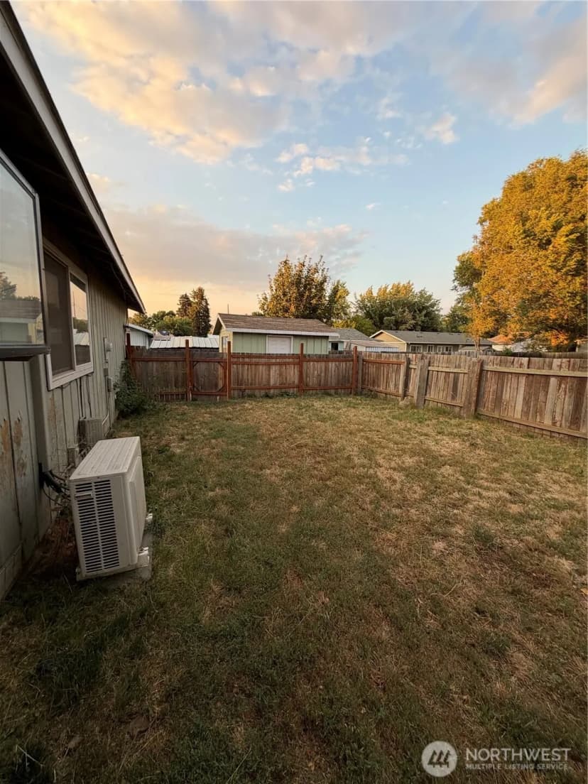 Property photo for 412 S Washington, Goldendale photo 22
