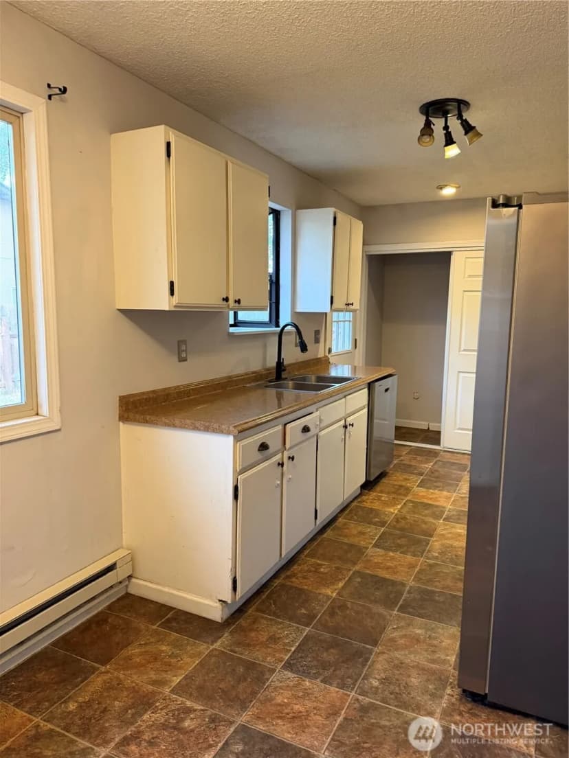 Property photo for 412 S Washington, Goldendale photo 6