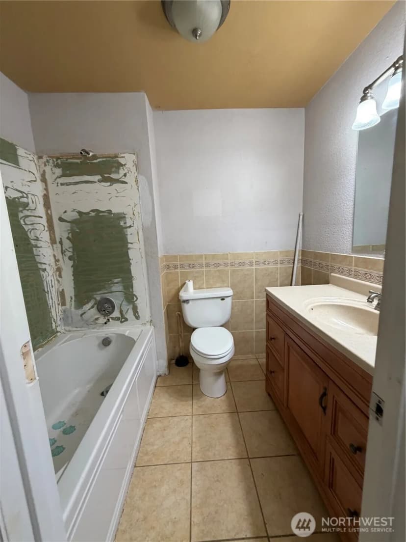 Property photo for 412 S Washington, Goldendale photo 18
