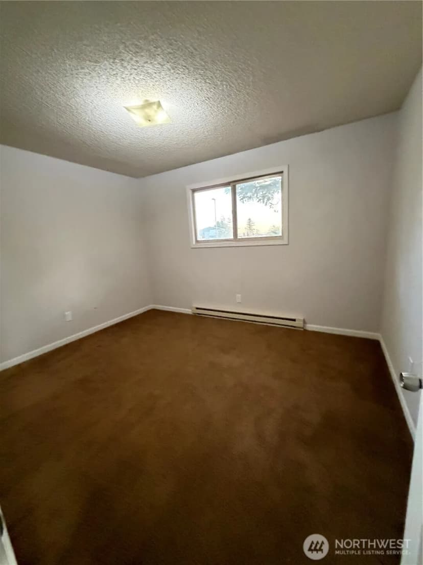 Property photo for 412 S Washington, Goldendale photo 14