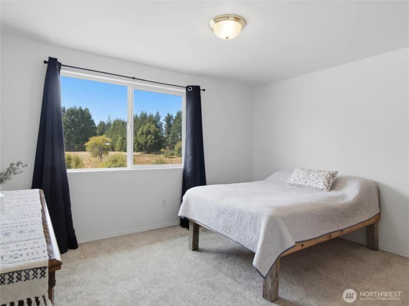 Property photo for 35401 S 40th Avenue, Roy photo 27