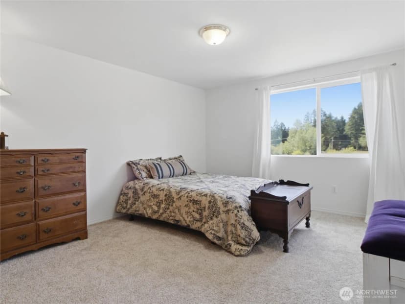 Property photo for 35401 S 40th Avenue, Roy photo 25