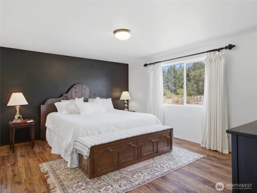 Property photo for 35401 S 40th Avenue, Roy photo 16