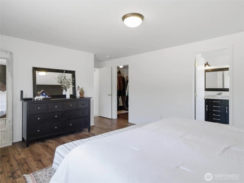 Property photo for 35401 S 40th Avenue, Roy photo 19
