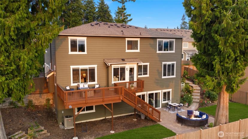 Property photo for 20213 126th Avenue Ne, Bothell photo 36