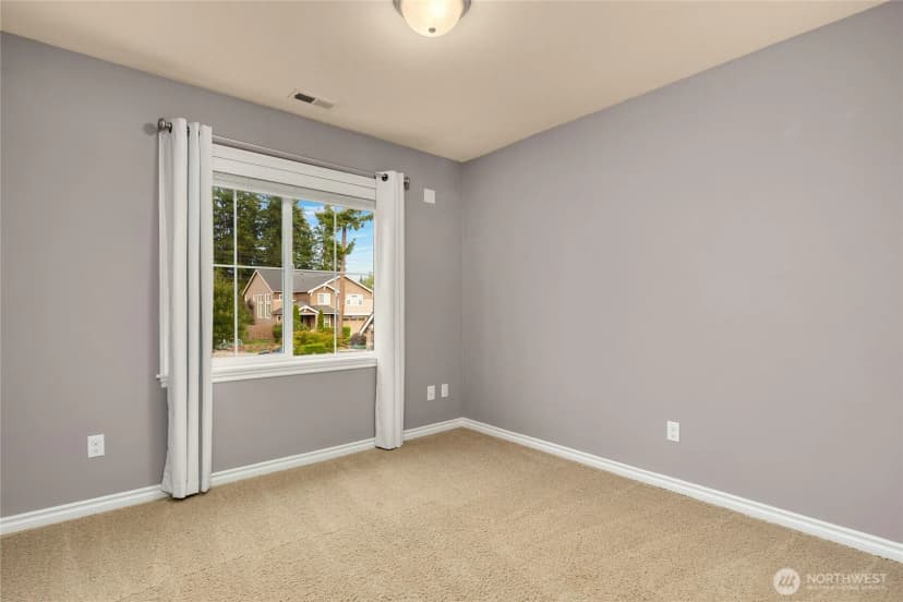 Property photo for 20213 126th Avenue Ne, Bothell photo 27