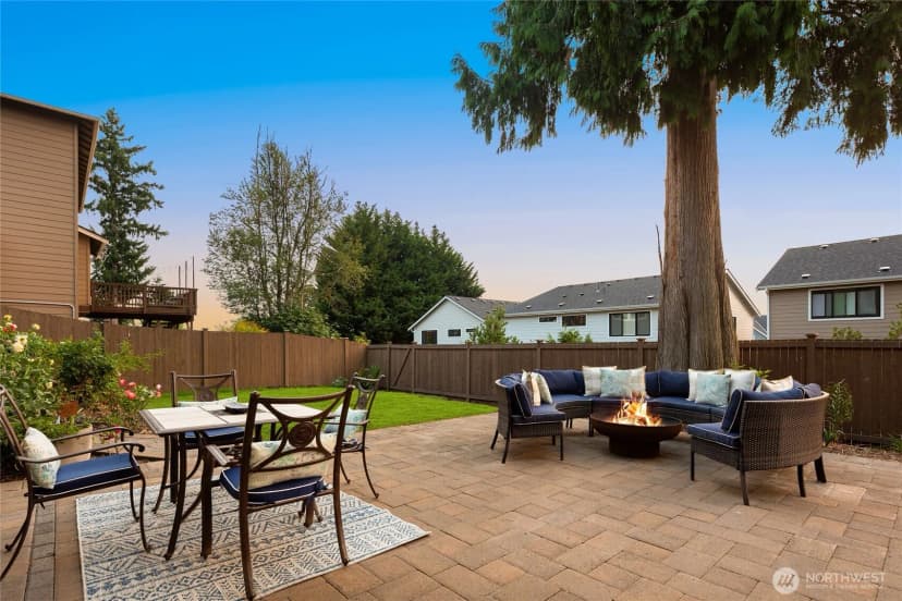 Property photo for 20213 126th Avenue Ne, Bothell photo 34