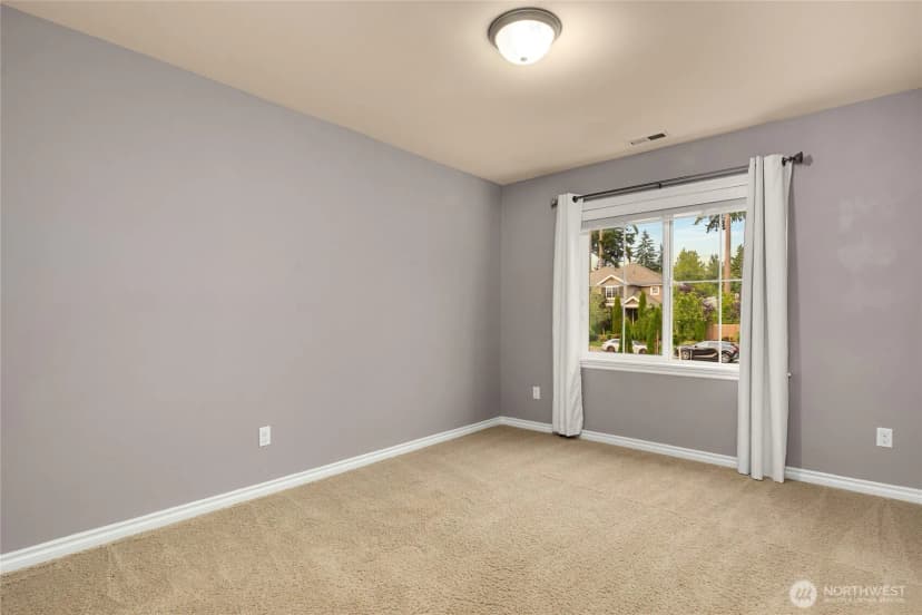 Property photo for 20213 126th Avenue Ne, Bothell photo 28