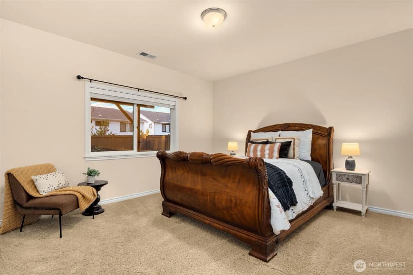 Property photo for 20213 126th Avenue Ne, Bothell photo 31