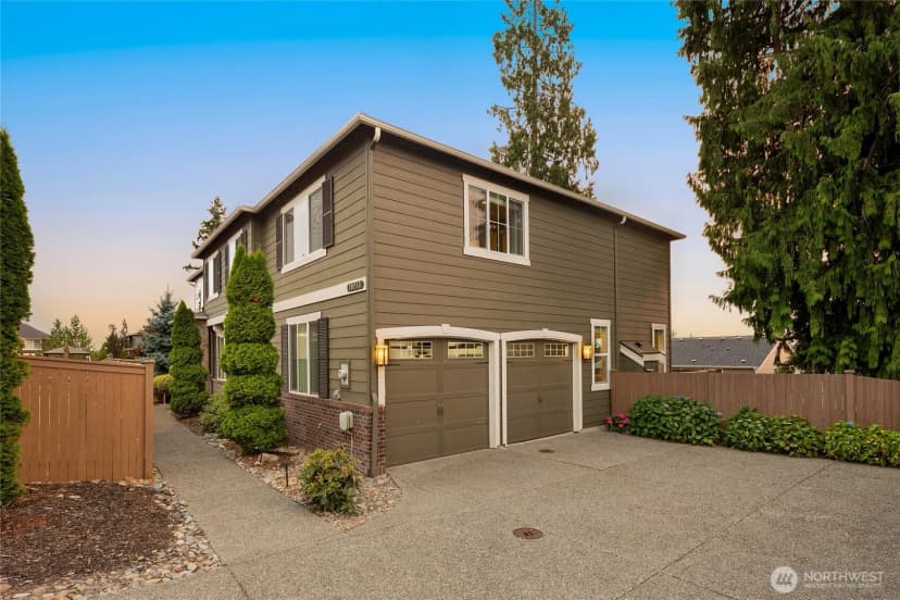 Property photo for 20213 126th Avenue Ne, Bothell photo 38
