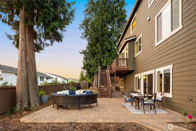 Property photo for 20213 126th Avenue Ne, Bothell photo 35