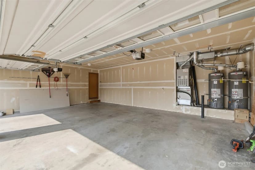 Property photo for 2101 Se 2nd Place, Renton photo 30
