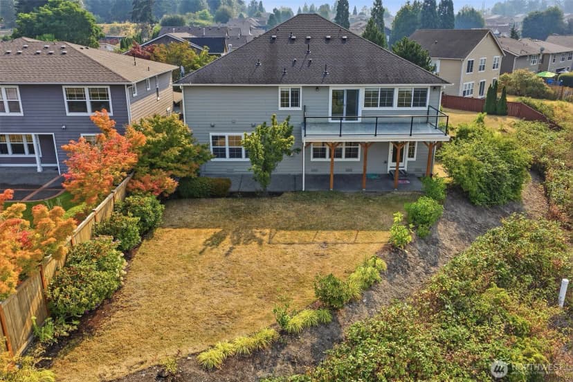 Property photo for 2101 Se 2nd Place, Renton photo 34