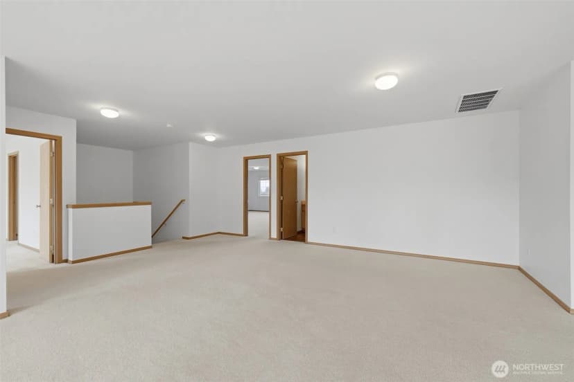 Property photo for 2101 Se 2nd Place, Renton photo 19