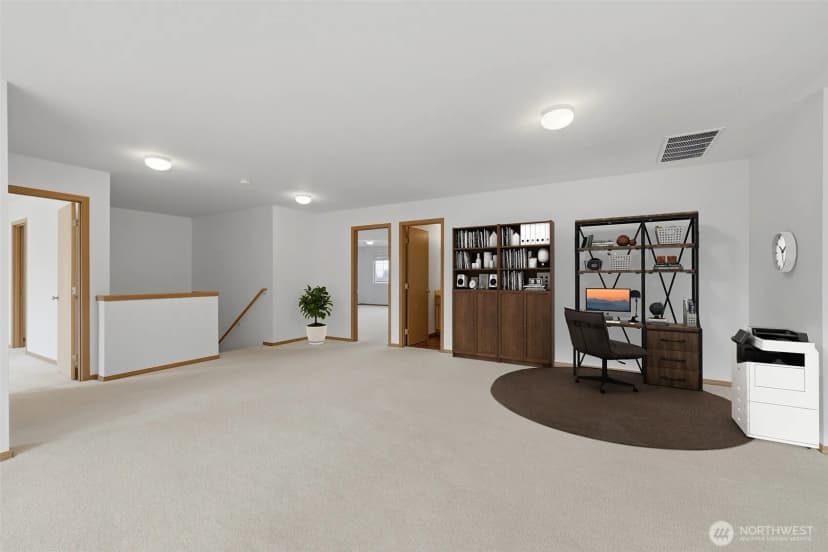 Property photo for 2101 Se 2nd Place, Renton photo 18