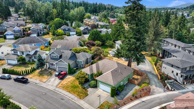 Property photo for 909 Nevada Street, Bellingham photo 36
