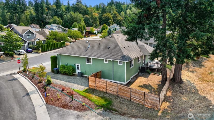 Property photo for 909 Nevada Street, Bellingham photo 35