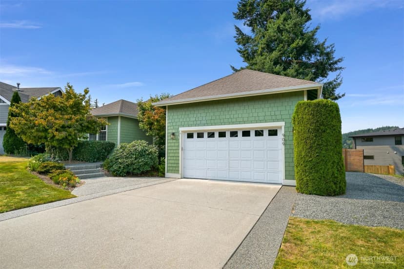 Property photo for 909 Nevada Street, Bellingham photo 33