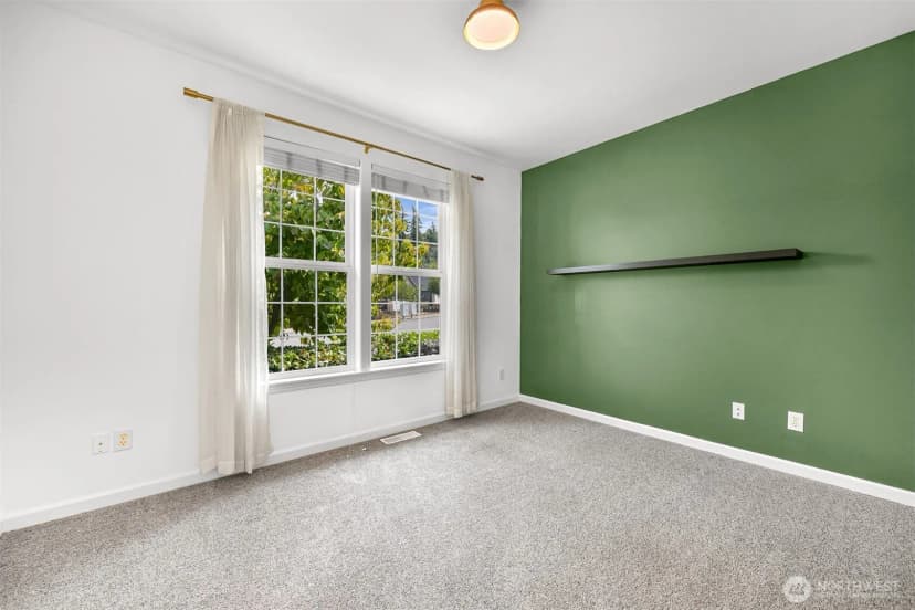 Property photo for 909 Nevada Street, Bellingham photo 24