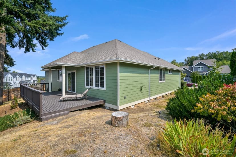 Property photo for 909 Nevada Street, Bellingham photo 34