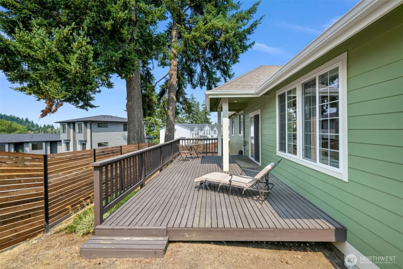 Property photo for 909 Nevada Street, Bellingham photo 32