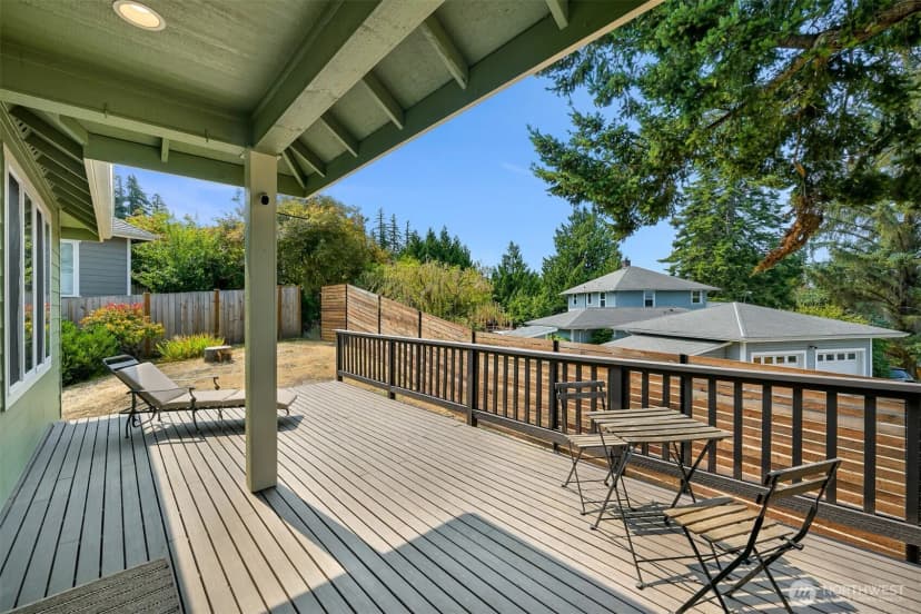 Property photo for 909 Nevada Street, Bellingham photo 31