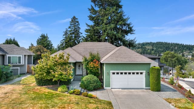 Property photo for 909 Nevada Street, Bellingham