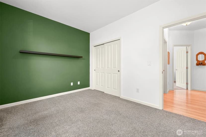 Property photo for 909 Nevada Street, Bellingham photo 25
