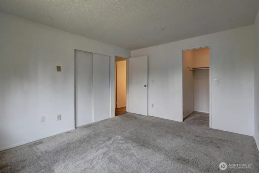 Property photo for 506 S 323rd Place #9g, Federal Way photo 9