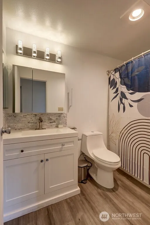 Property photo for 506 S 323rd Place #9g, Federal Way photo 11