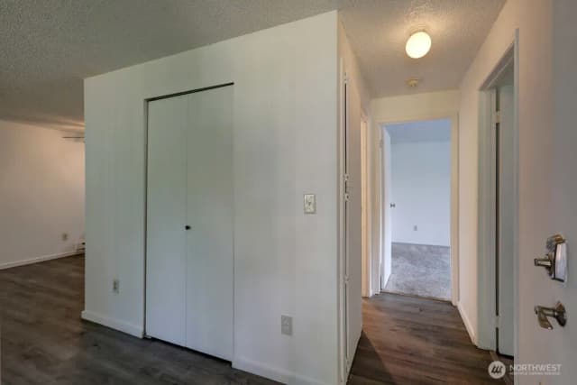 Property photo for 506 S 323rd Place #9g, Federal Way photo 2