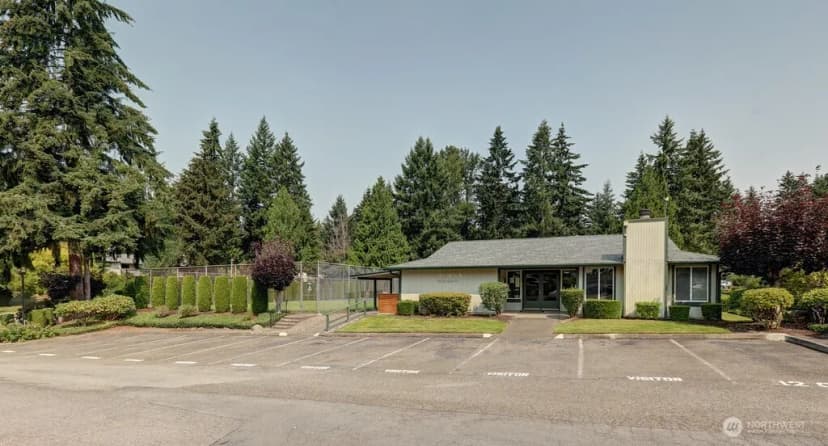 Property photo for 506 S 323rd Place #9g, Federal Way photo 14