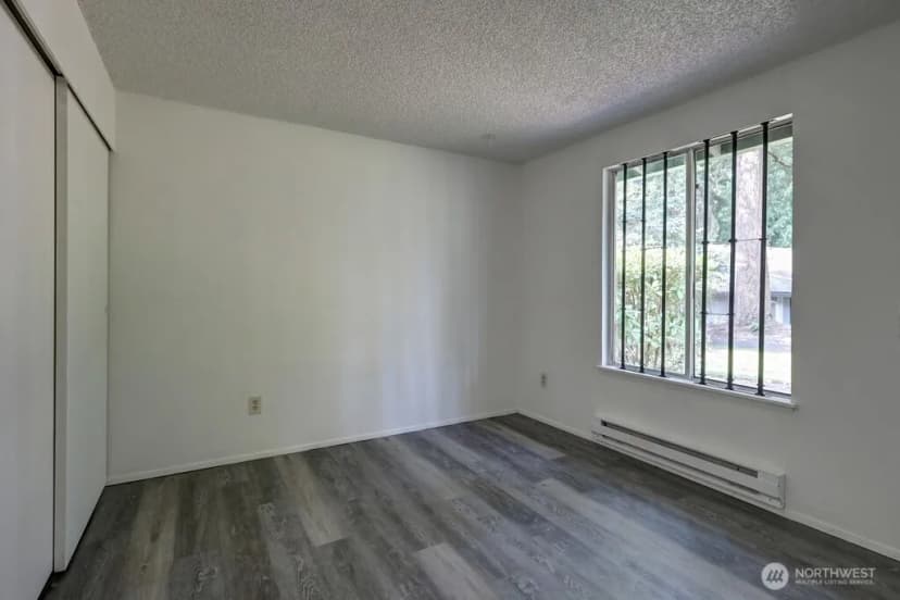 Property photo for 506 S 323rd Place #9g, Federal Way photo 12