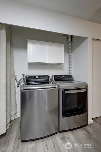 Property photo for 506 S 323rd Place #9g, Federal Way photo 13