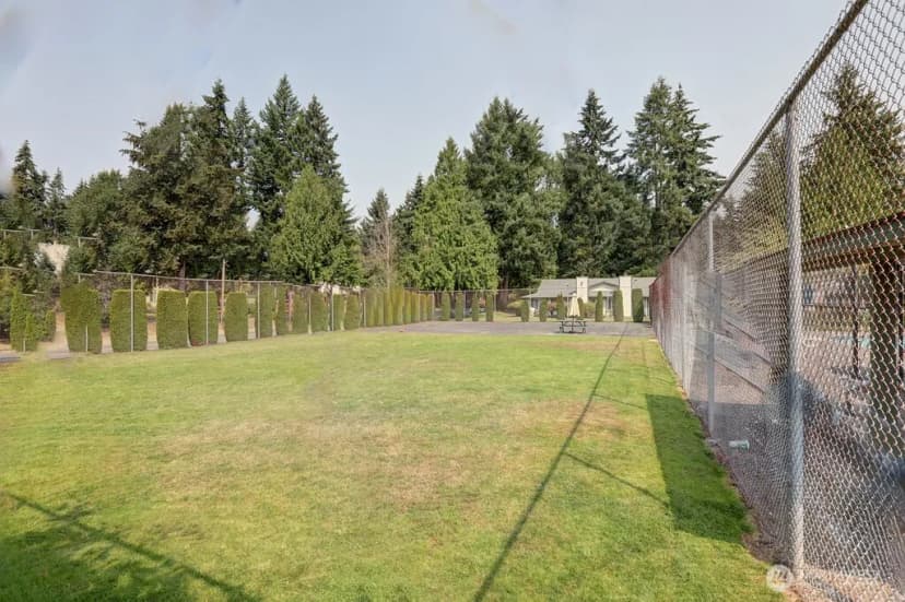 Property photo for 506 S 323rd Place #9g, Federal Way photo 15