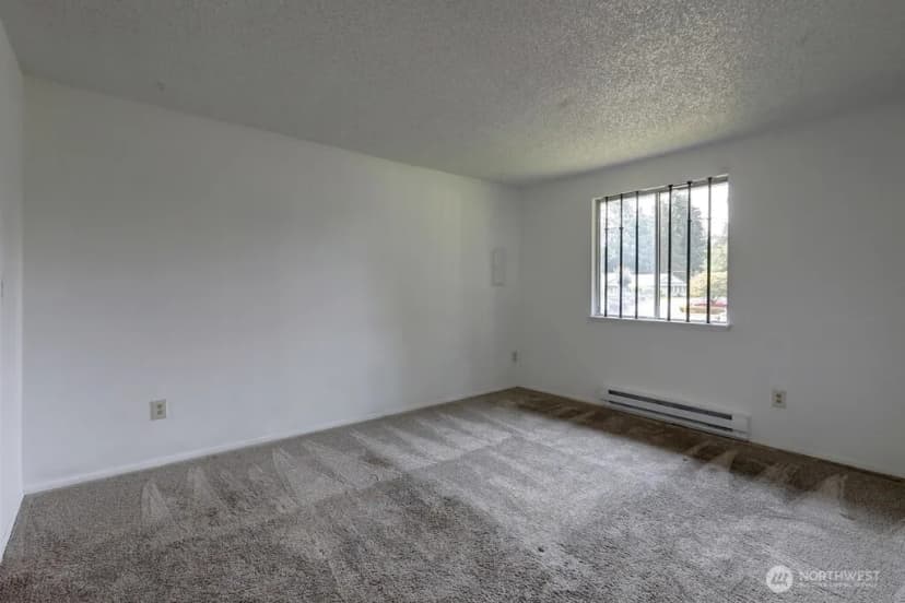 Property photo for 506 S 323rd Place #9g, Federal Way photo 8