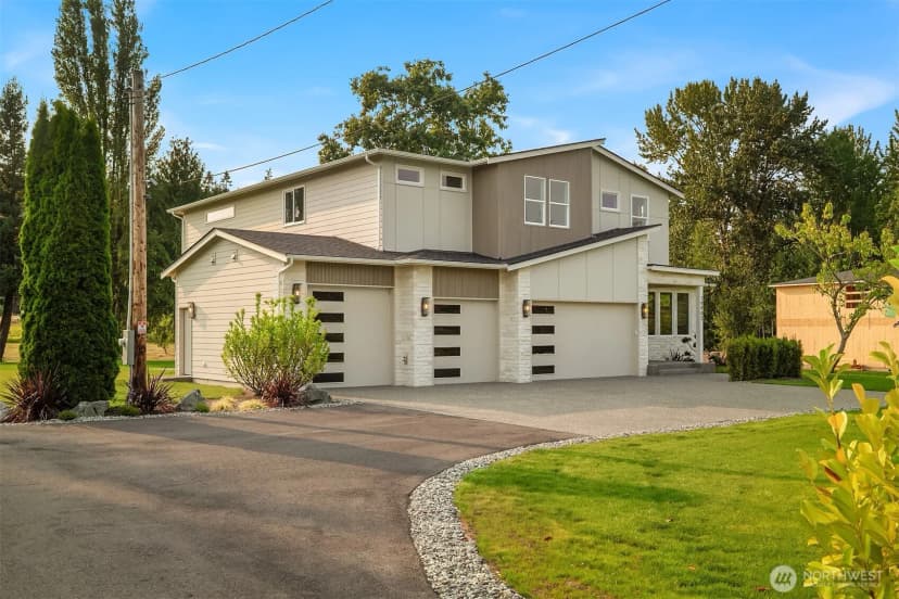Property photo for 19810 Broadway Avenue, Snohomish photo 38