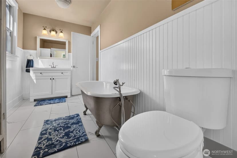 Property photo for 11174 Sterling Road, Sedro Woolley photo 17